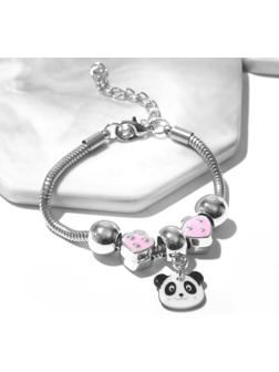 Браслет детский 