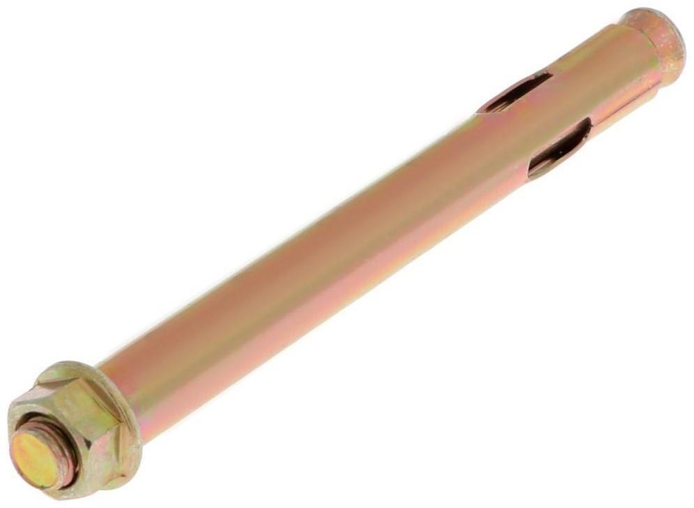 Анкерный болт 