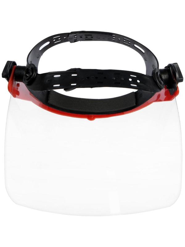 Щиток защитный  ТУНДРА НБТ-К