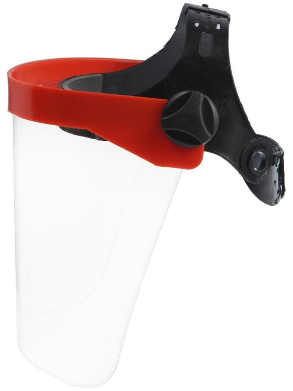 Щиток защитный  ТУНДРА НБТ-К