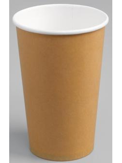 Cтакан бумажный 