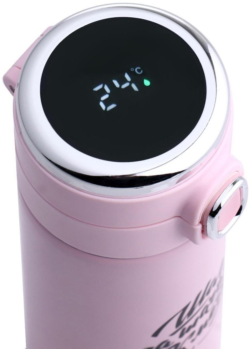 Термоc, серия: Simple, 