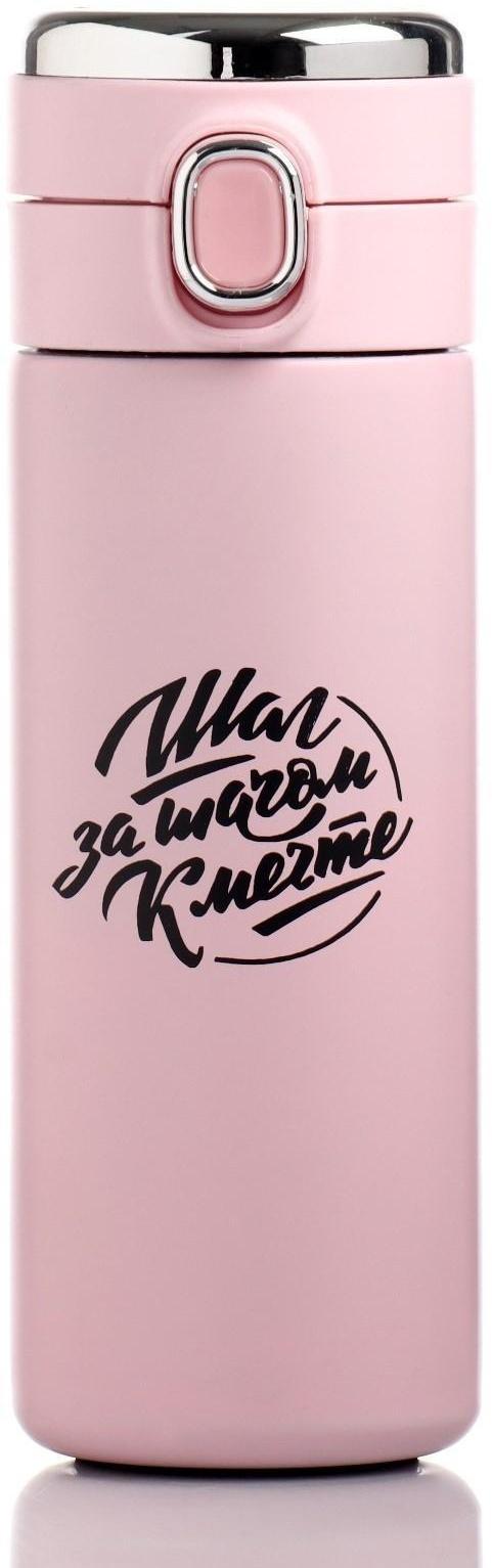 Термоc, серия: Simple, 