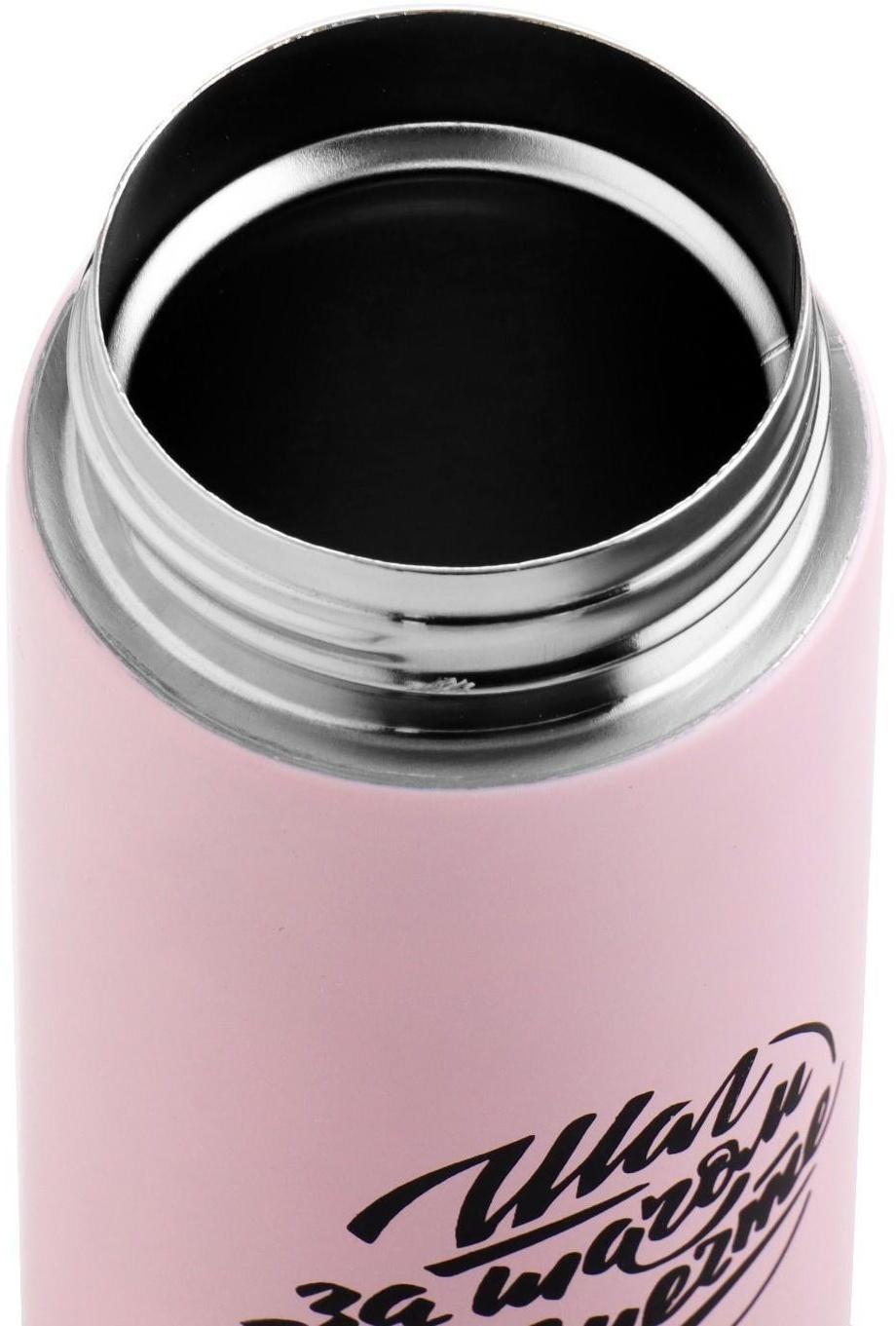 Термоc, серия: Simple, 