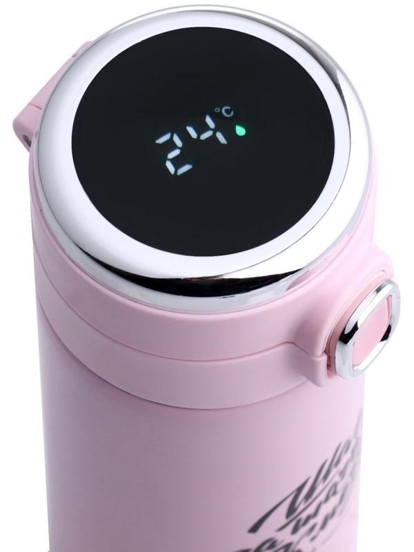 Термоc, серия: Simple, 