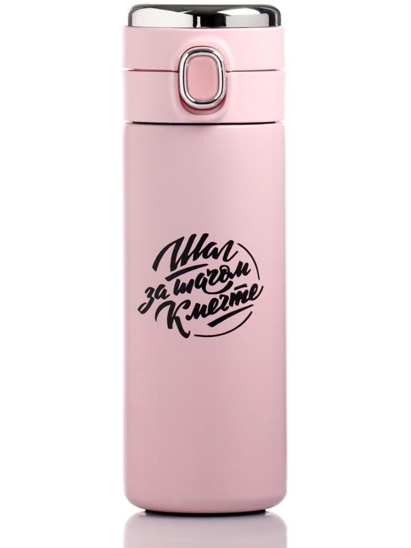 Термоc, серия: Simple, 