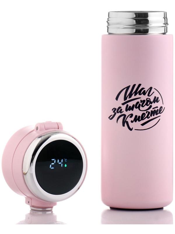 Термоc, серия: Simple, 