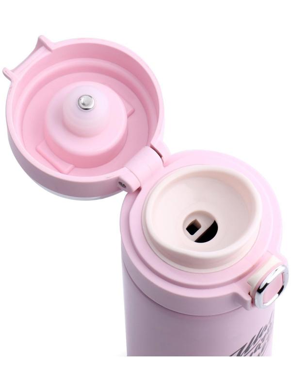 Термоc, серия: Simple, 