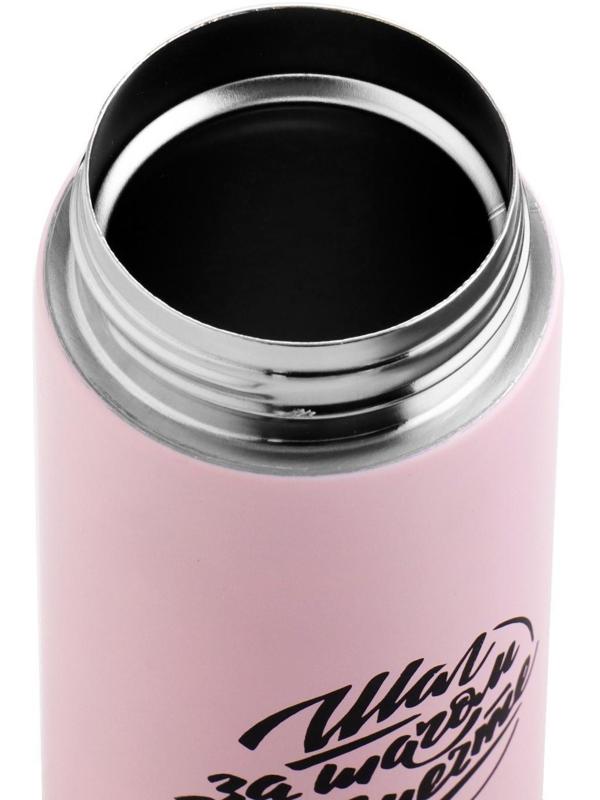 Термоc, серия: Simple, 