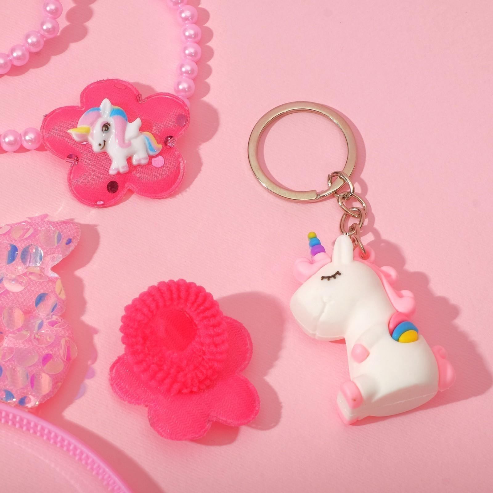 Набор детский 