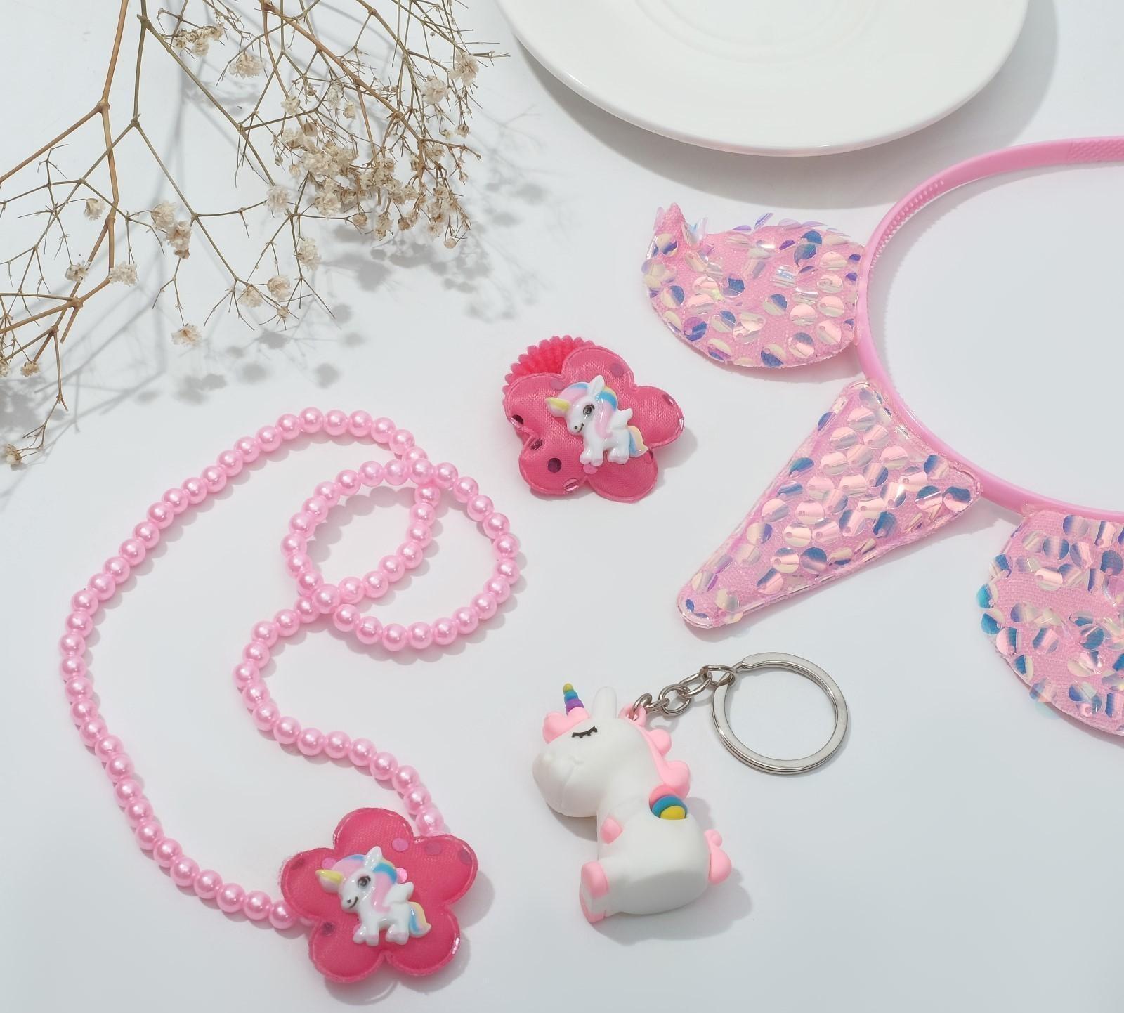 Набор детский 