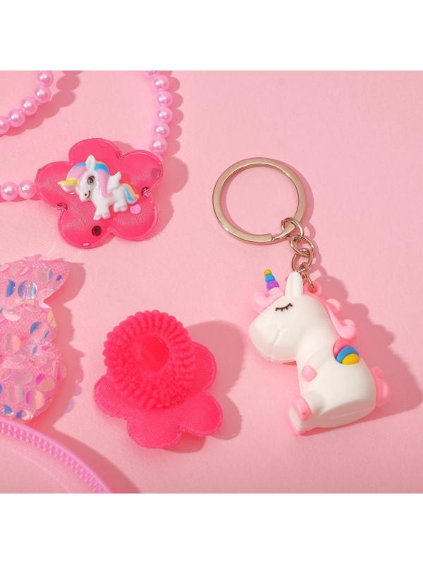 Набор детский 