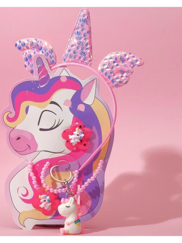 Набор детский 