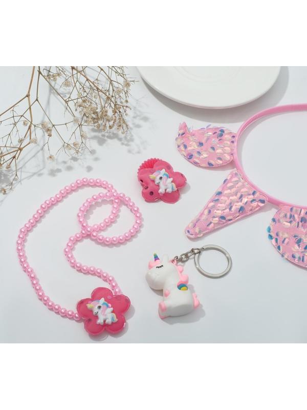 Набор детский 