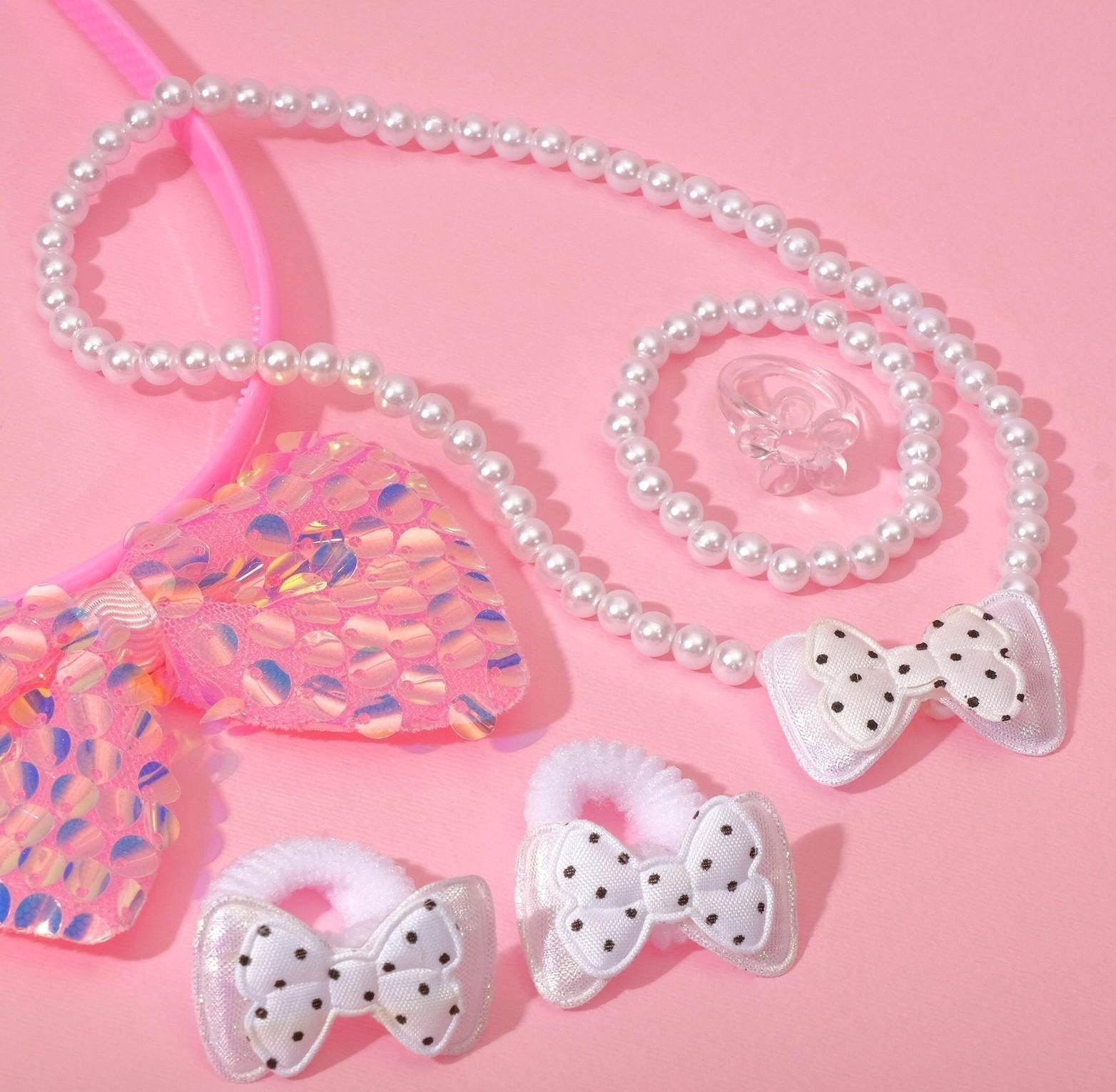 Набор детский 