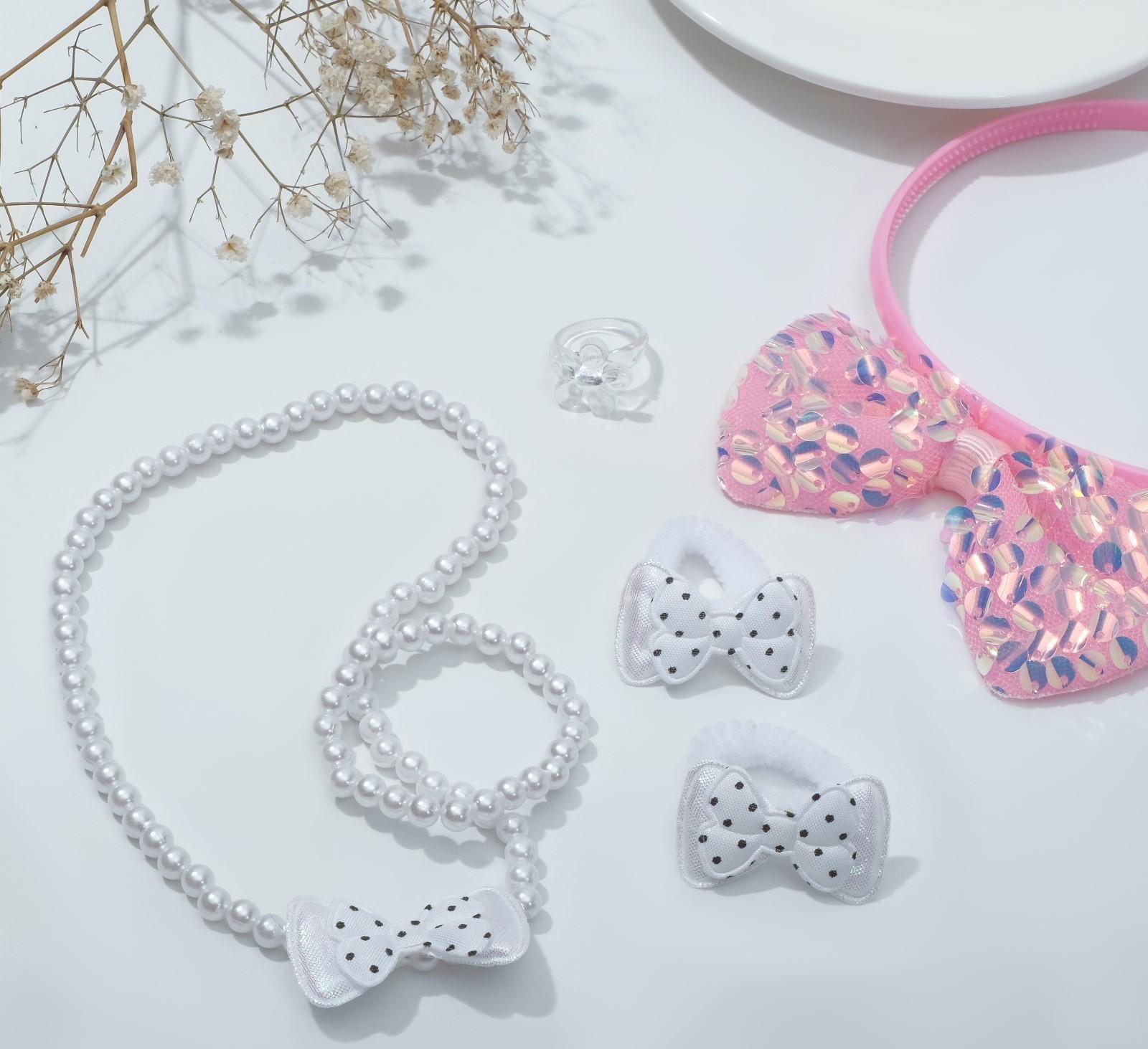 Набор детский 