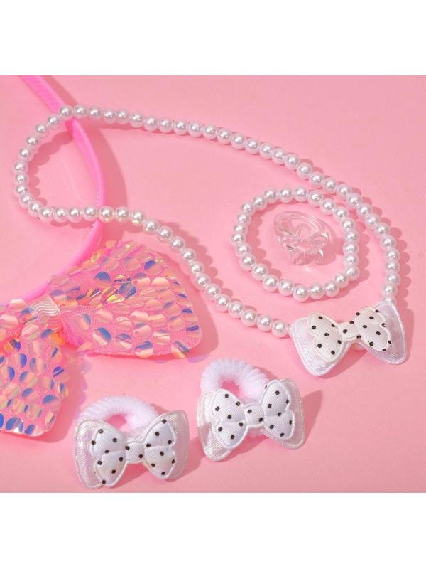 Набор детский 