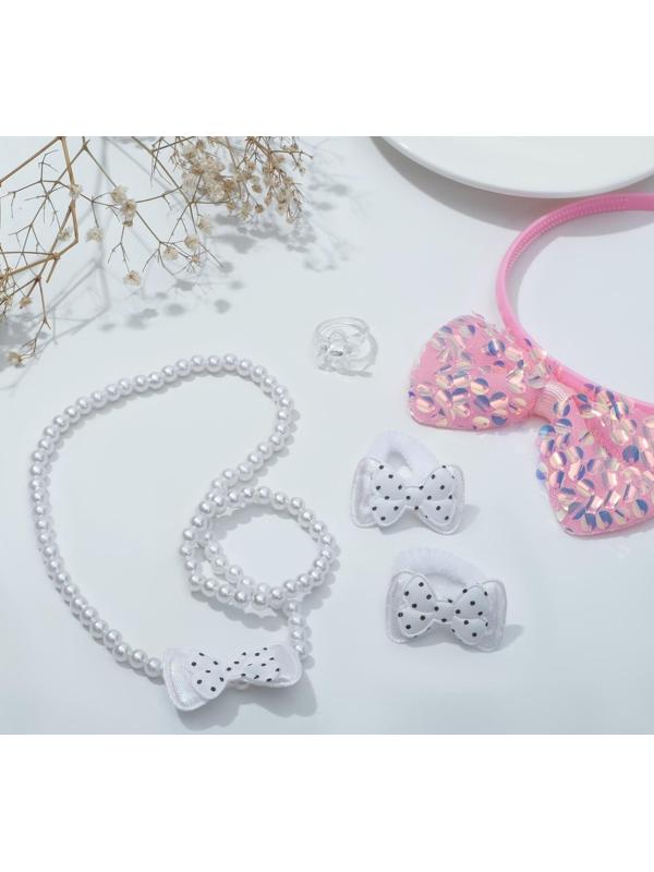 Набор детский 