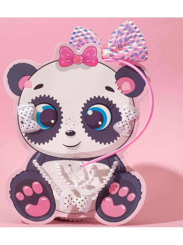 Набор детский 