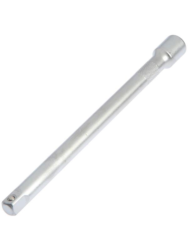 Удлинитель СЕРВИС КЛЮЧ, 71250, PROFFI, под квадрат 1/2