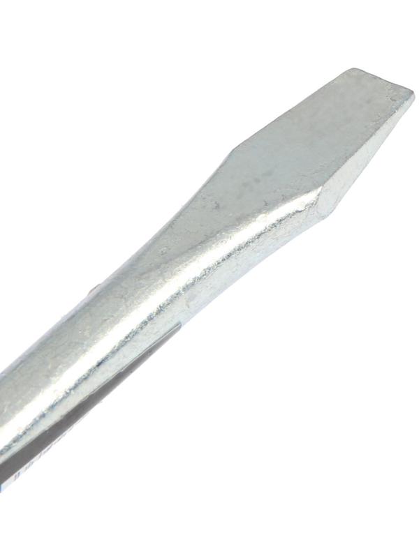 Ключ баллонный СЕРВИС КЛЮЧ 71374, Г-образный 21 х 270 мм