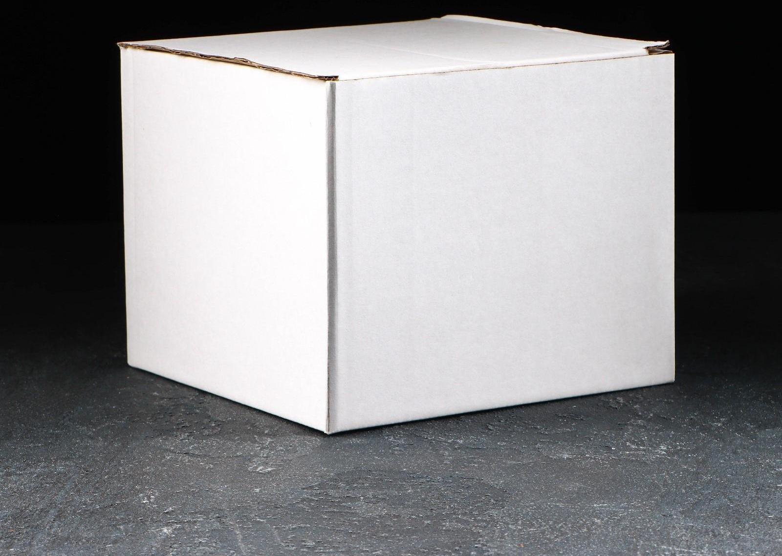 Чайник стеклянный заварочный с бамбуковой крышкой и металлическим ситом «Октогон», 1,2 л