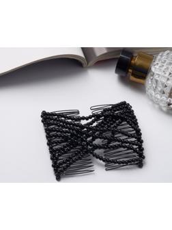 Зажим для волос 