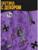Паутина декор на стену «Скелеты»