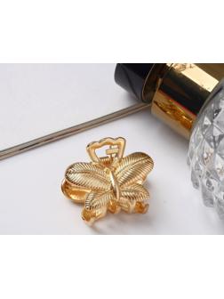 Краб для волос 