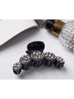 Краб для волос 