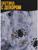 Паутина декор на стену «Паучки»