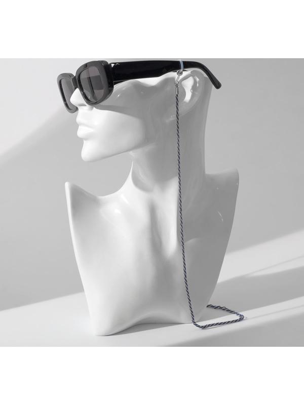 Цепочка для очков 