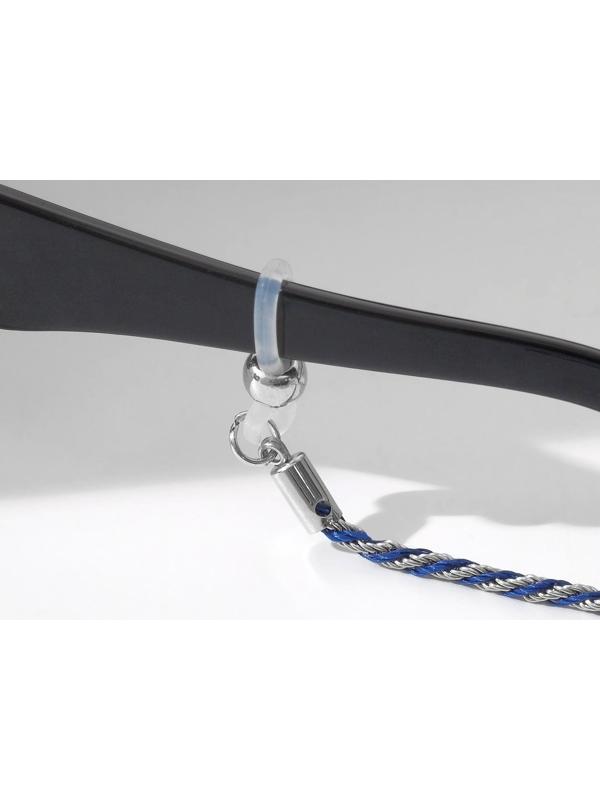 Цепочка для очков 