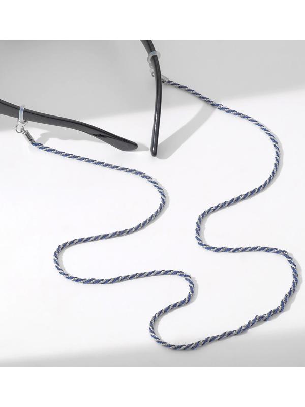 Цепочка для очков 