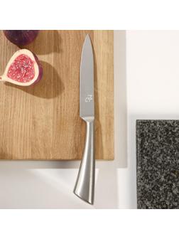 Нож универсальный Magistro Ardone, лезвие 12,5 см