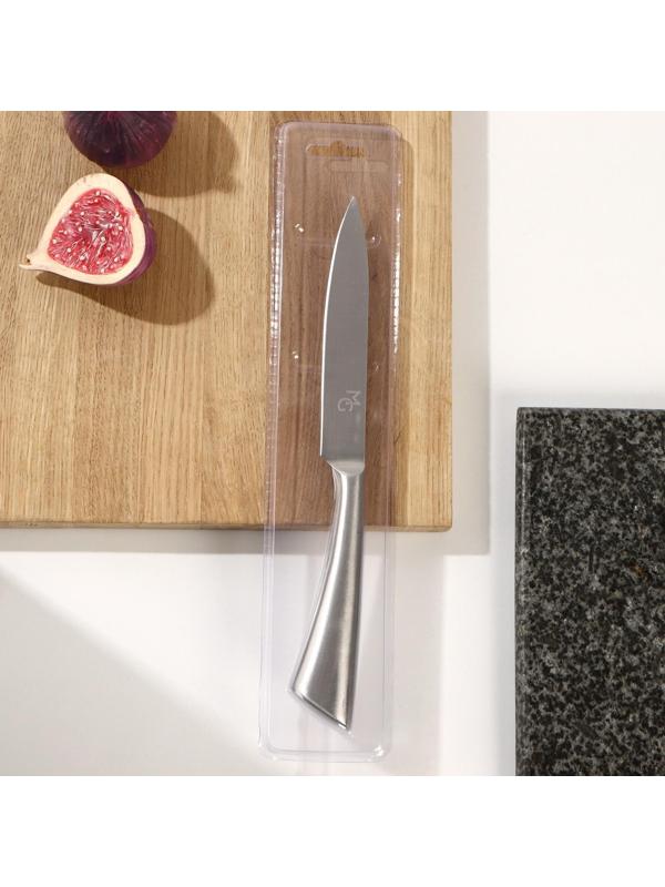 Нож универсальный Magistro Ardone, лезвие 12,5 см