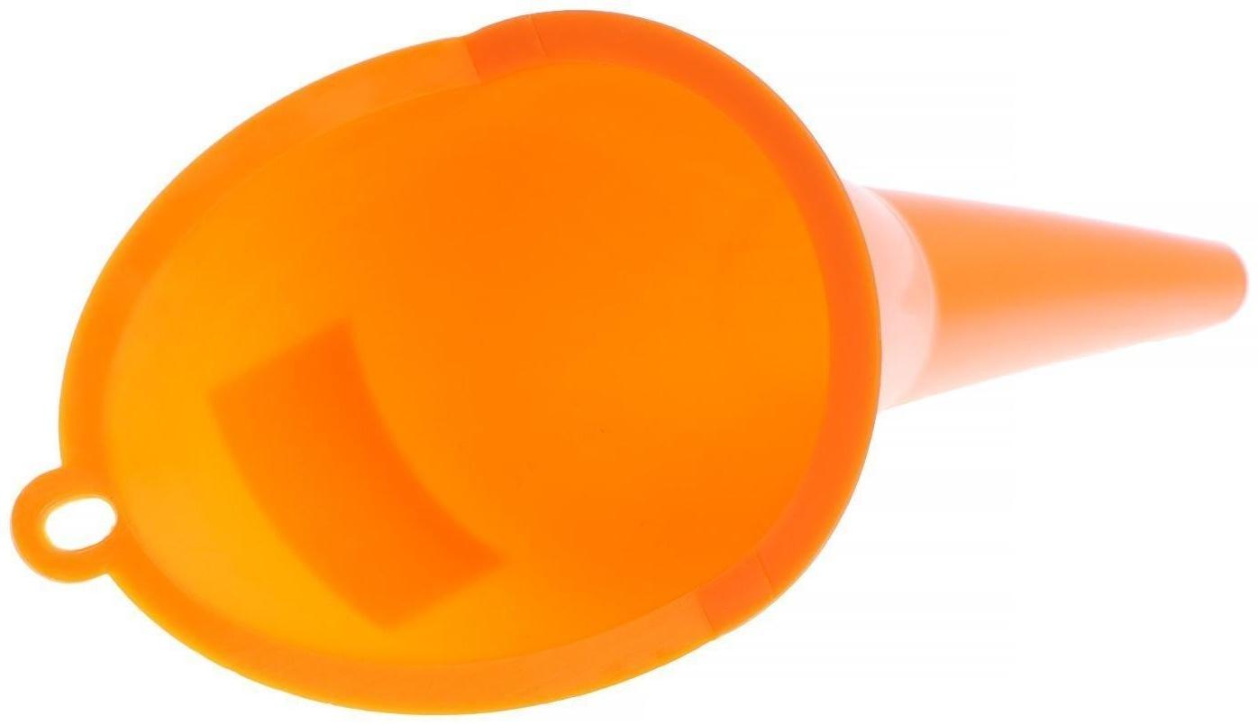 Воронка для ГСМ, диаметр 85 мм, длина 290 мм