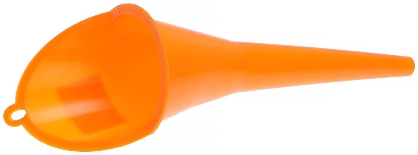 Воронка для ГСМ, диаметр 85 мм, длина 290 мм