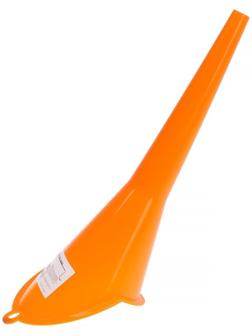 Воронка для ГСМ, диаметр 85 мм, длина 290 мм