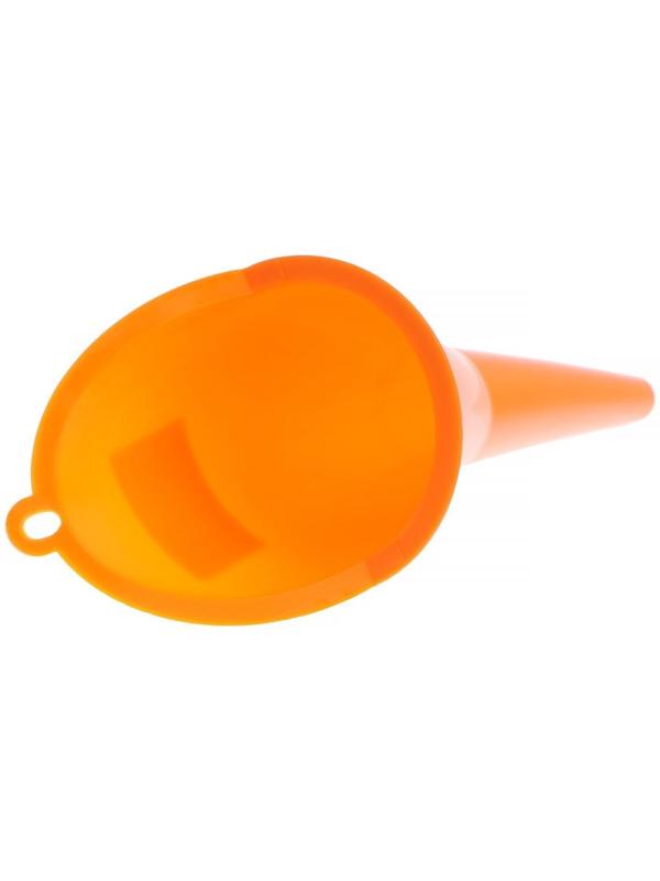 Воронка для ГСМ, диаметр 85 мм, длина 290 мм