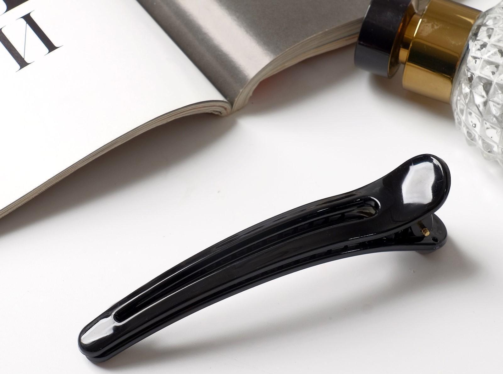 Зажим для волос 