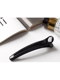 Зажим для волос 