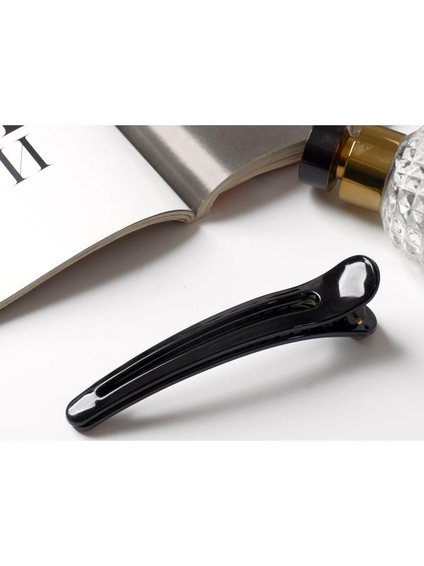 Зажим для волос 