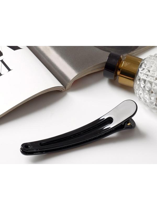 Зажим для волос 