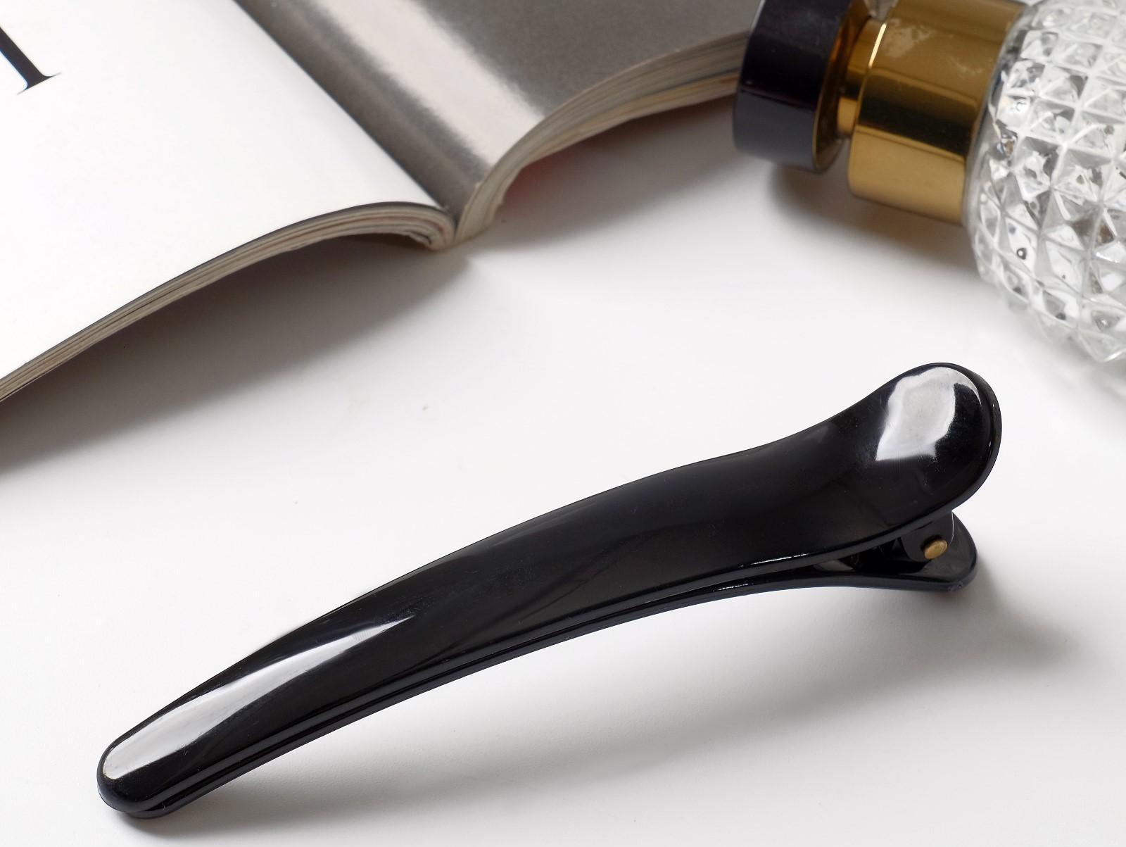 Зажим для волос 