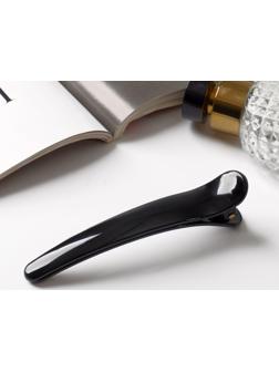 Зажим для волос 