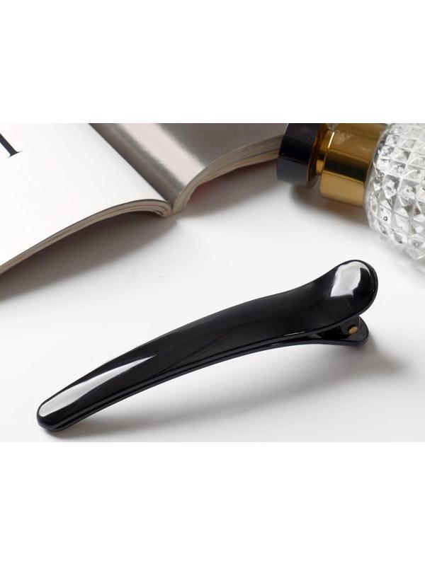 Зажим для волос 