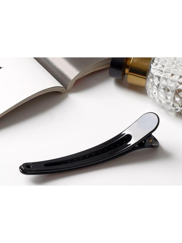 Зажим для волос 