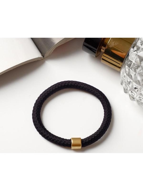 Резинка для волос 