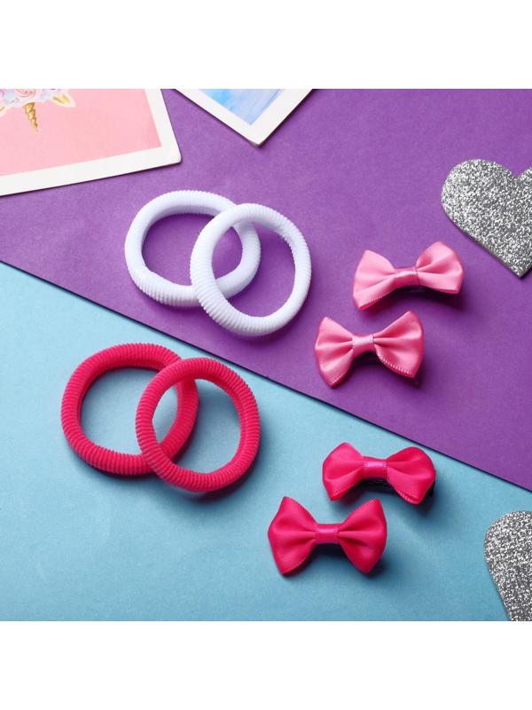 Набор для волос 